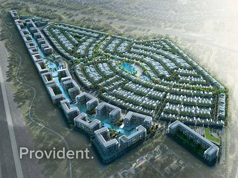 Townhouse