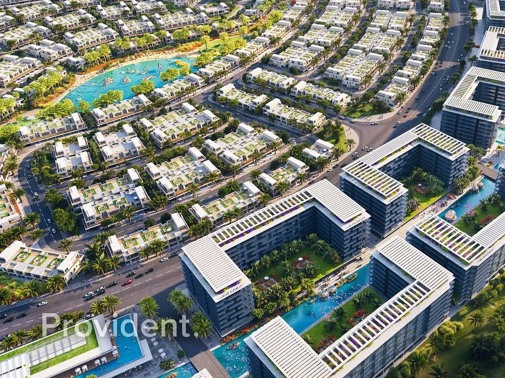 property image - Provident Estate