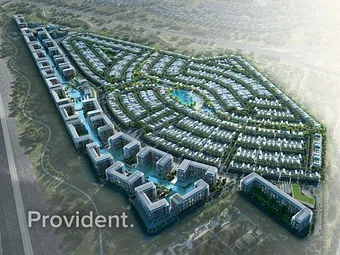 Townhouse
