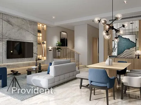 Townhouse