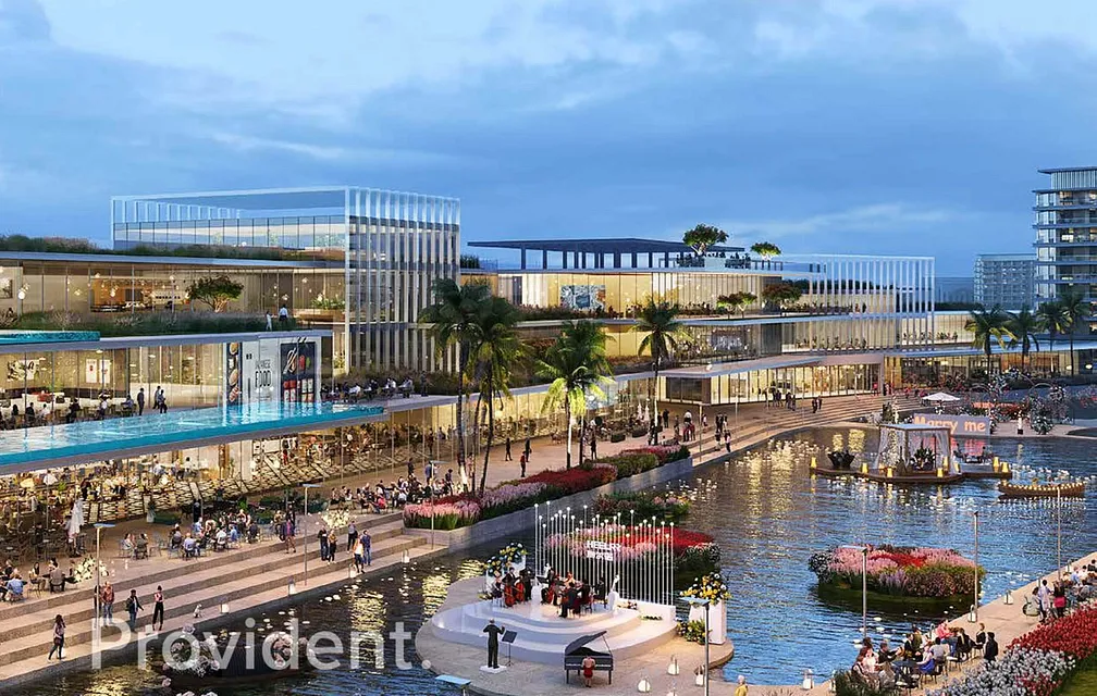 property image - Provident Estate