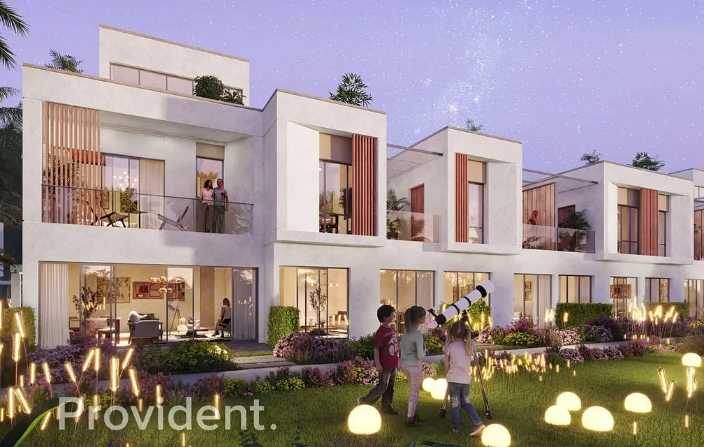 property image - Provident Estate