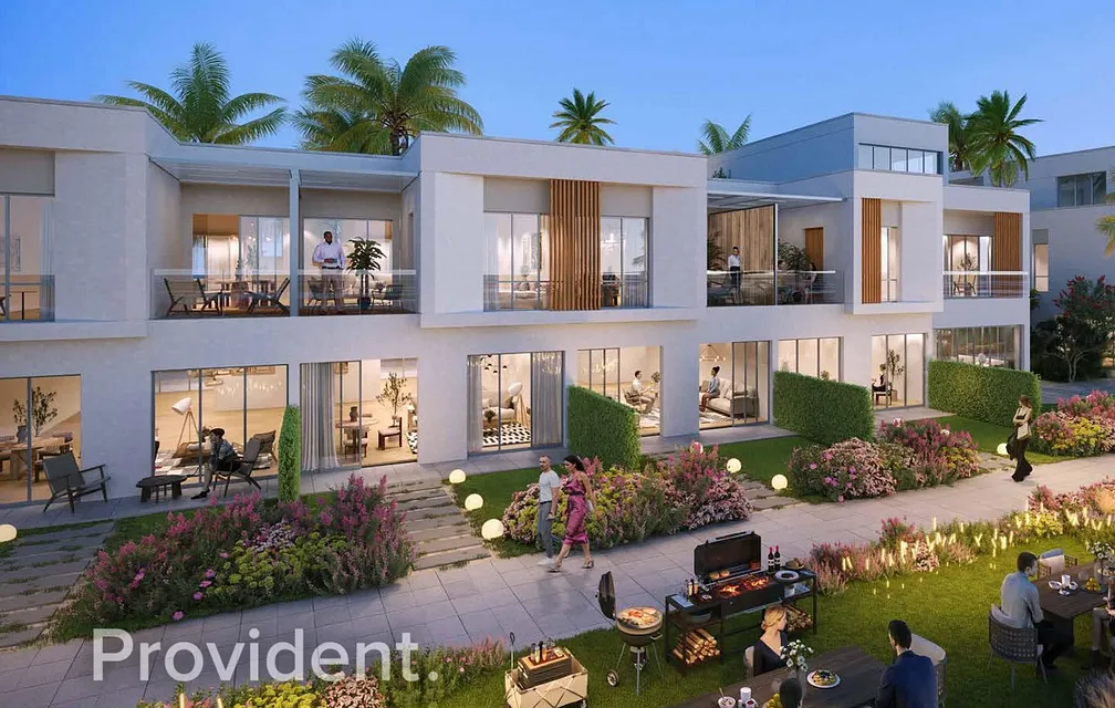 property image - Provident Estate