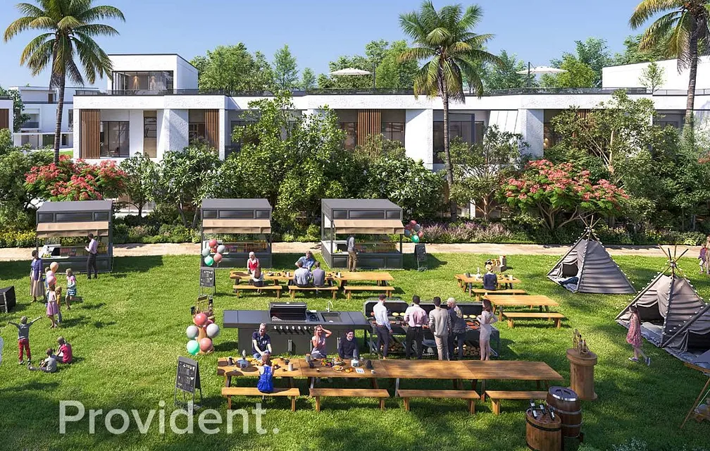 property image - Provident Estate