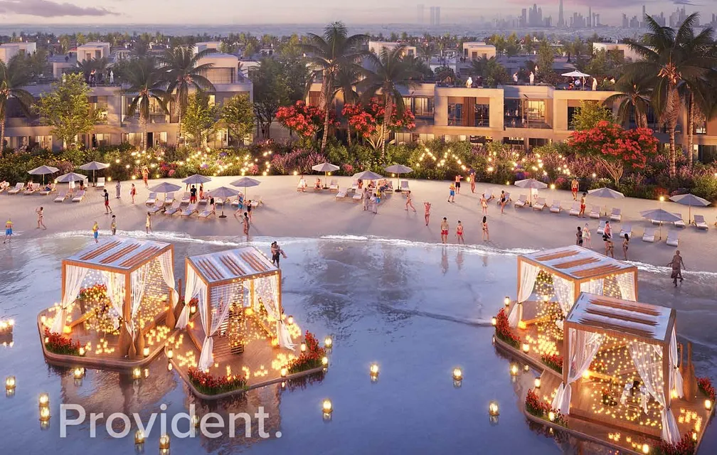 property image - Provident Estate