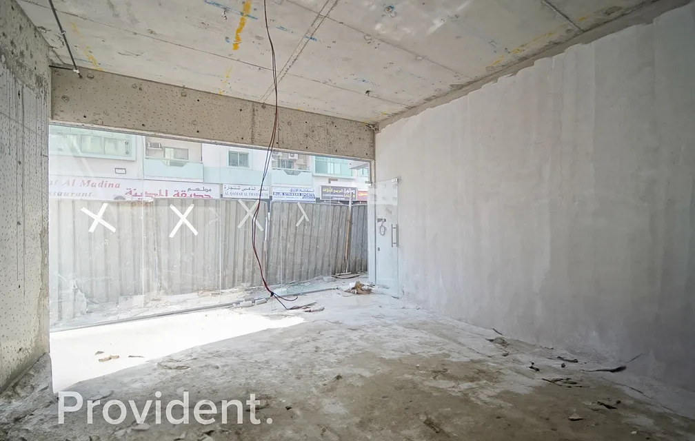 property image - Provident Estate