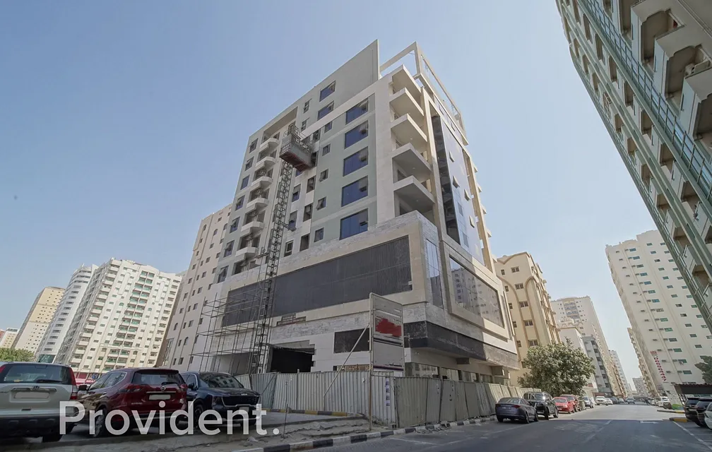 property image - Provident Estate