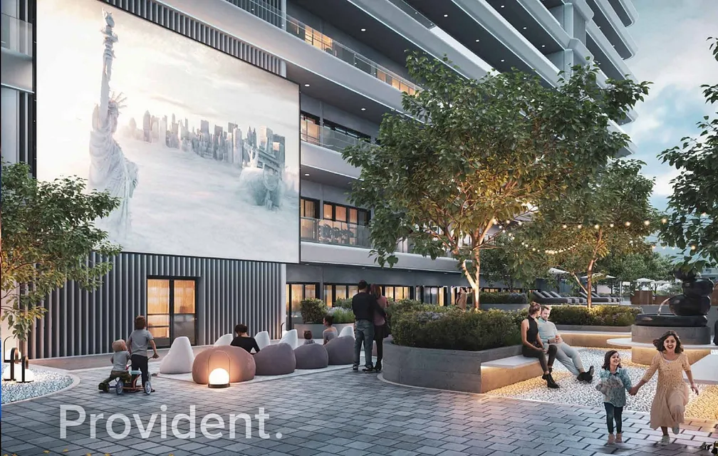 property image - Provident Estate