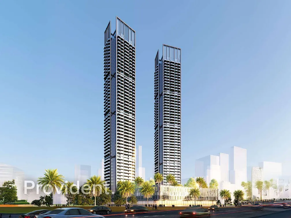 property image - Provident Estate