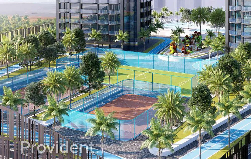 property image - Provident Estate