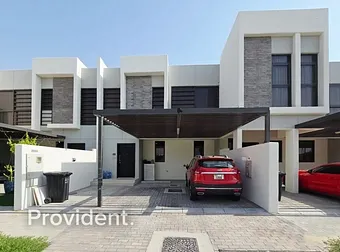 Townhouse