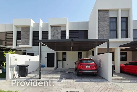 Townhouse