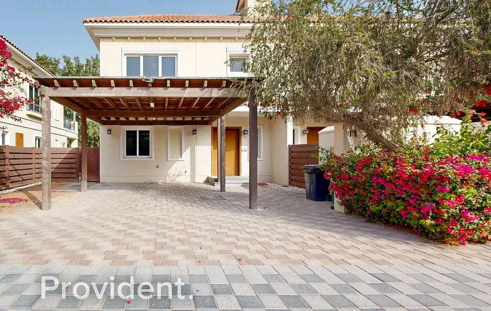 property image - Provident Estate