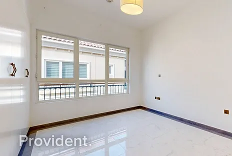 Villa - Provident Estate