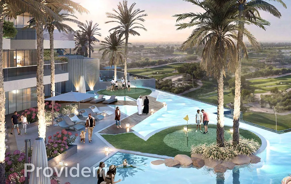 property image - Provident Estate