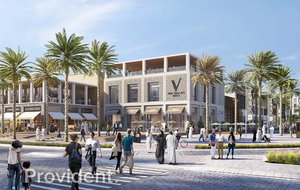 property image - Provident Estate