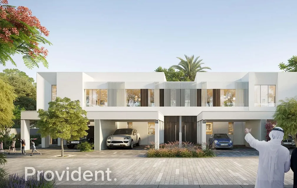 property image - Provident Estate