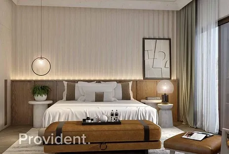 Townhouse - Provident Estate