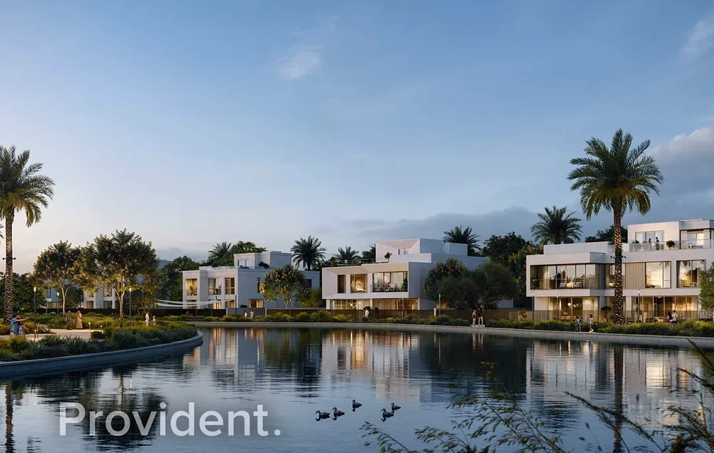 property image - Provident Estate