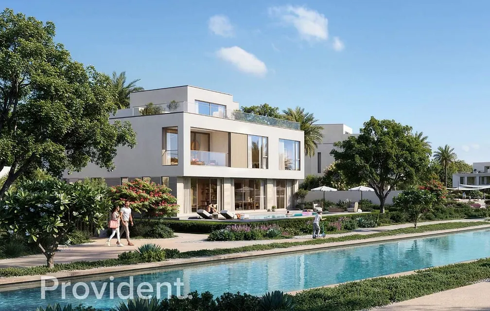 property image - Provident Estate