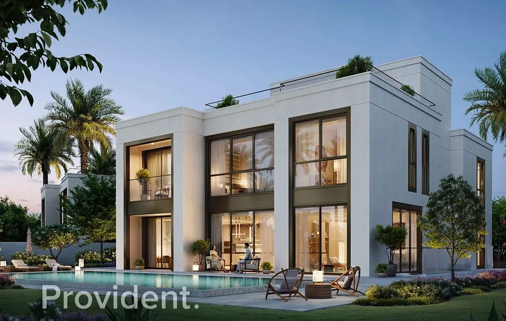 property image - Provident Estate