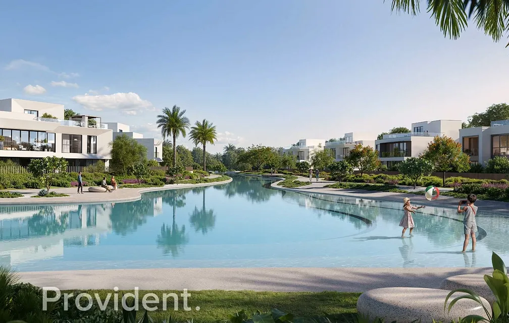 property image - Provident Estate