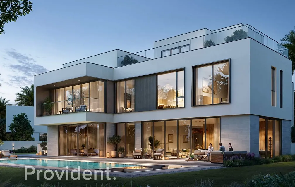 property image - Provident Estate