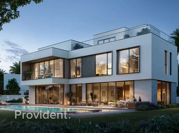 property image - Provident Estate