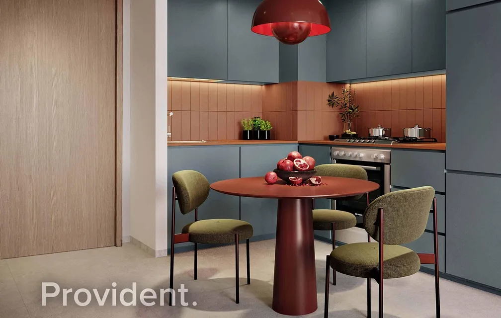 property image - Provident Estate