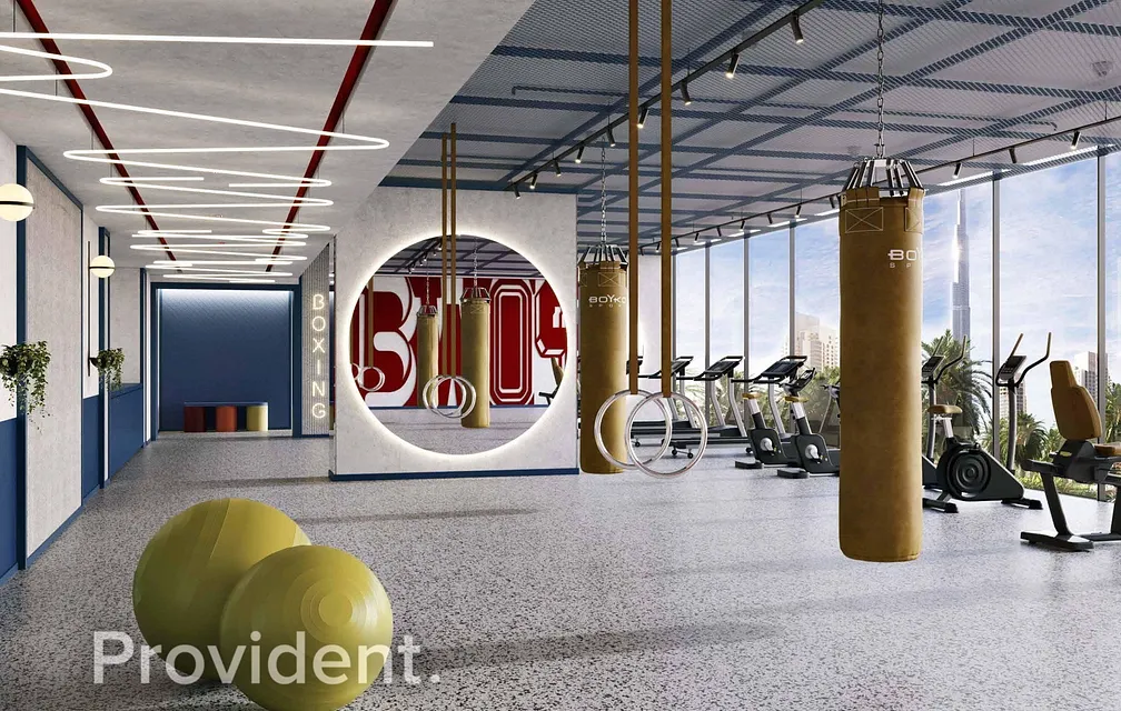 property image - Provident Estate