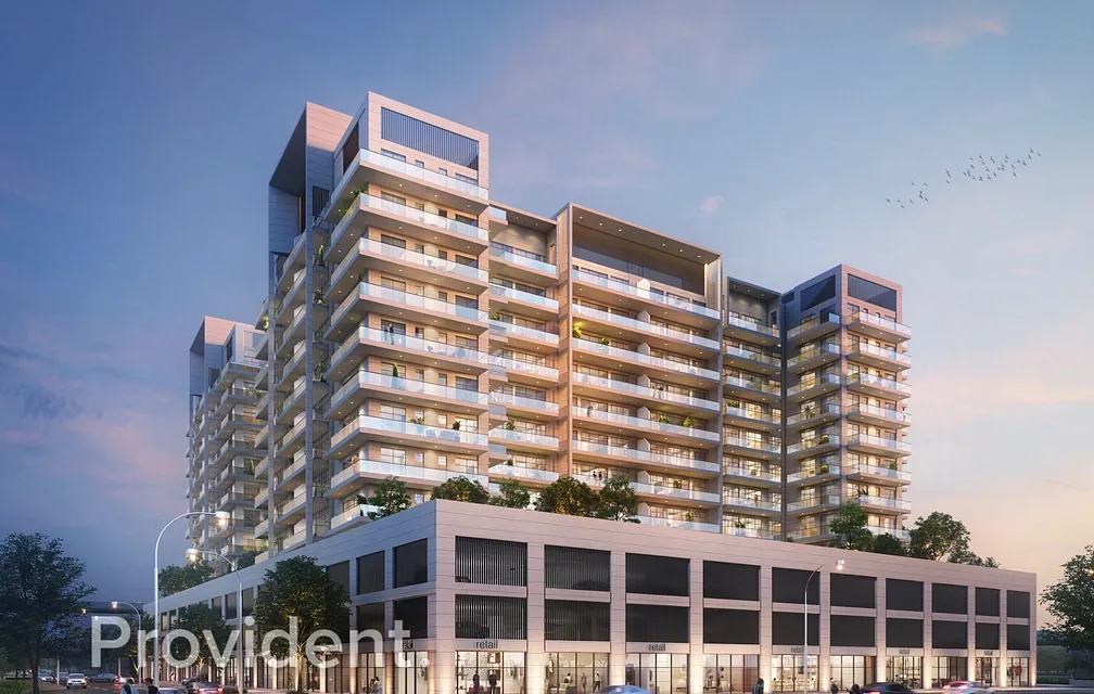 property image - Provident Estate