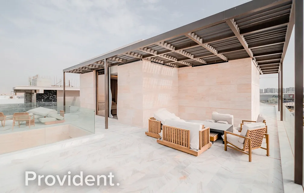 property image - Provident Estate