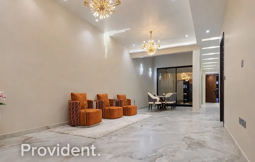 property image - Provident Estate