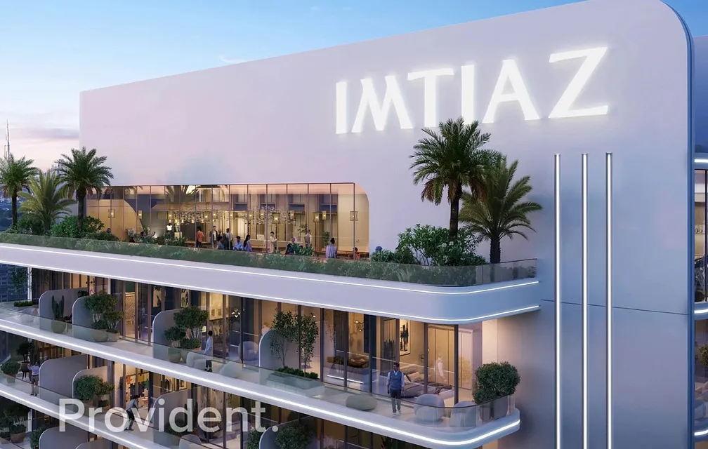 property image - Provident Estate