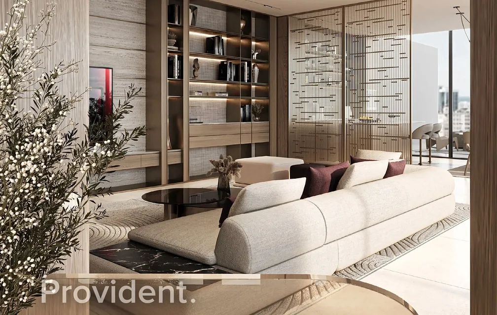 property image - Provident Estate