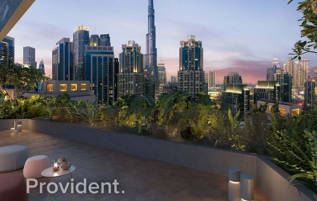 property image - Provident Estate