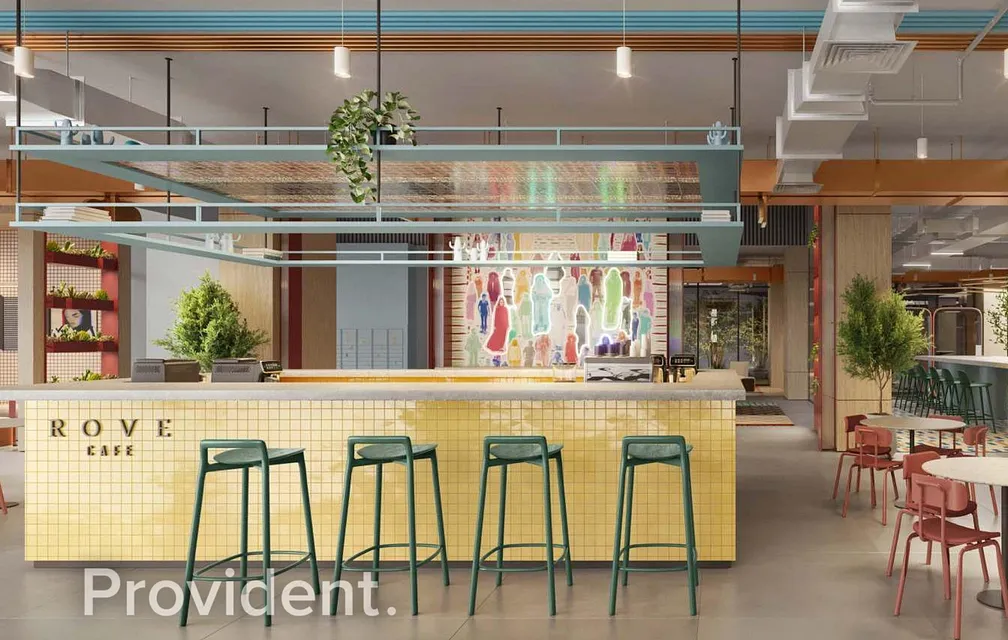 property image - Provident Estate