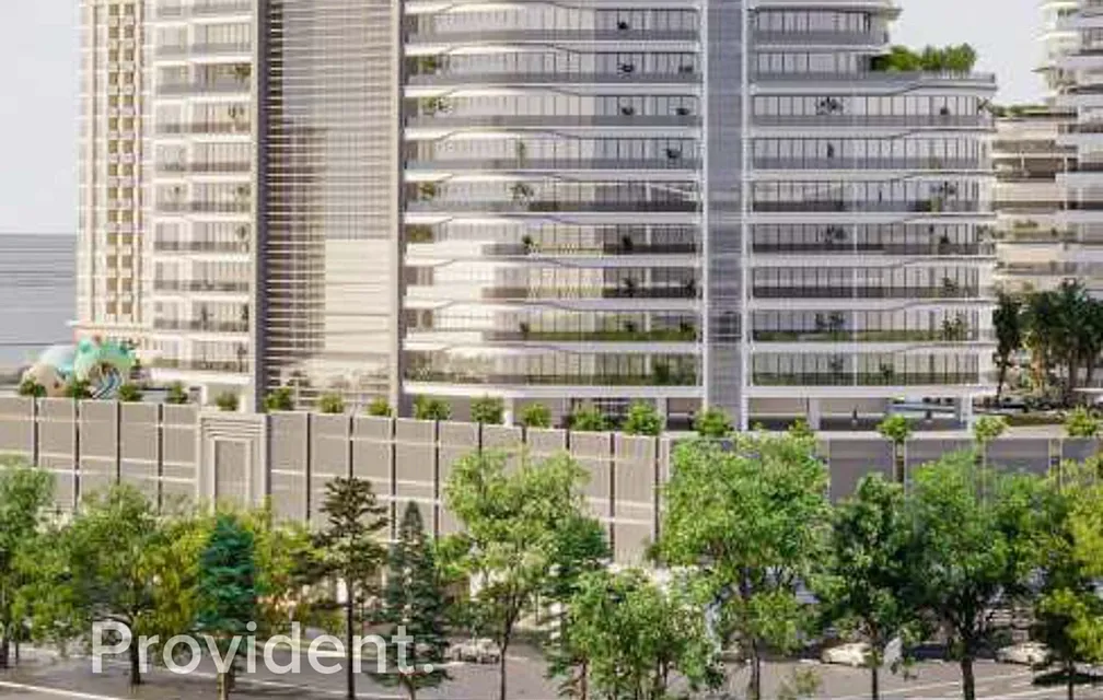 property image - Provident Estate