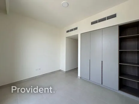 Villa - Provident Estate