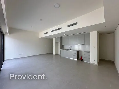 Villa - Provident Estate