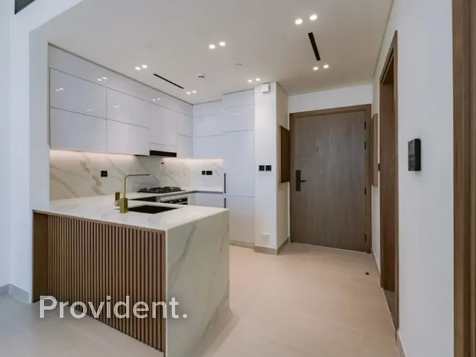  - Provident Estate