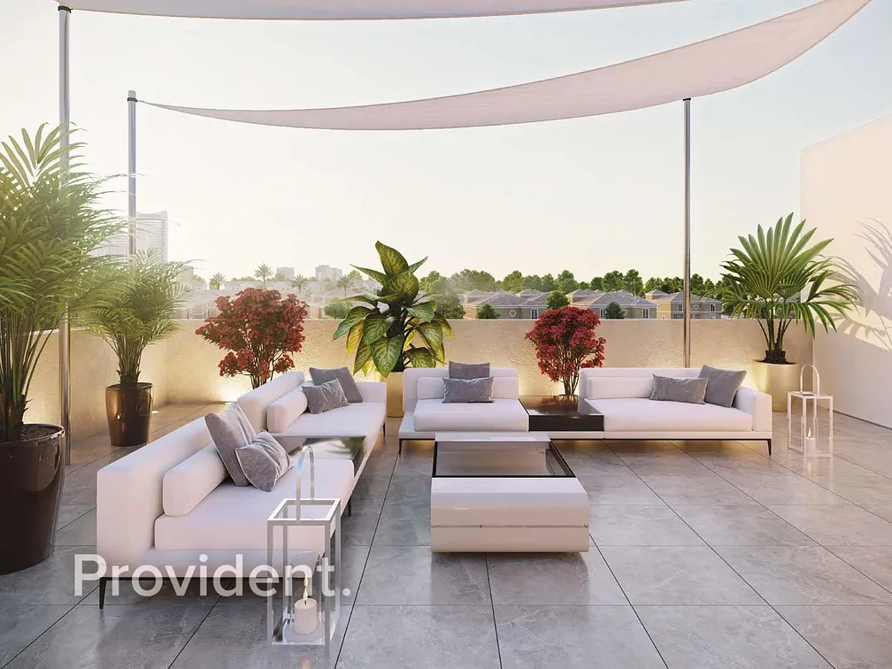 property image - Gitex Prime