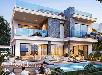 Townhouse