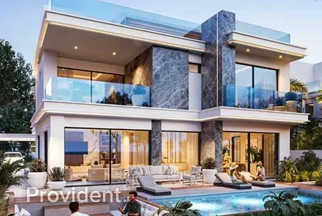 Townhouse
