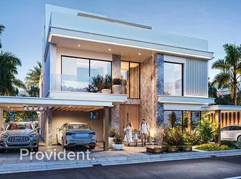 Townhouse