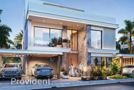 Townhouse