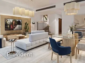 Townhouse