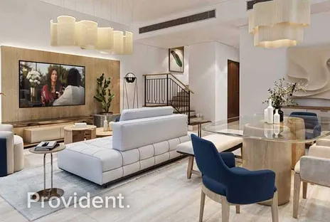 Townhouse