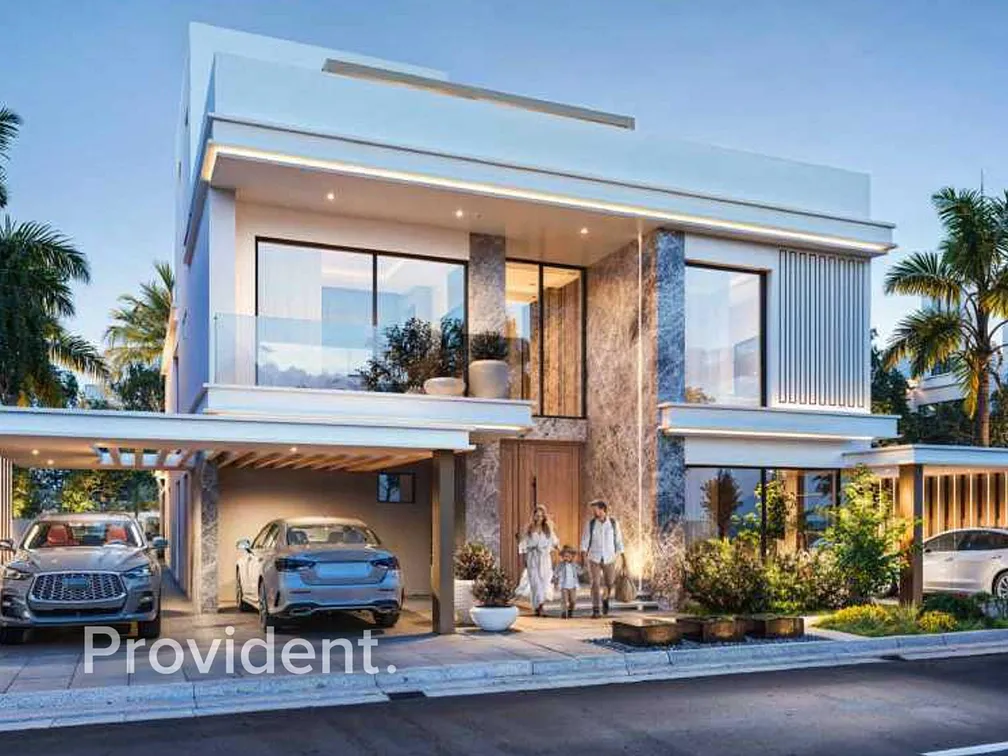 property image - Provident Estate