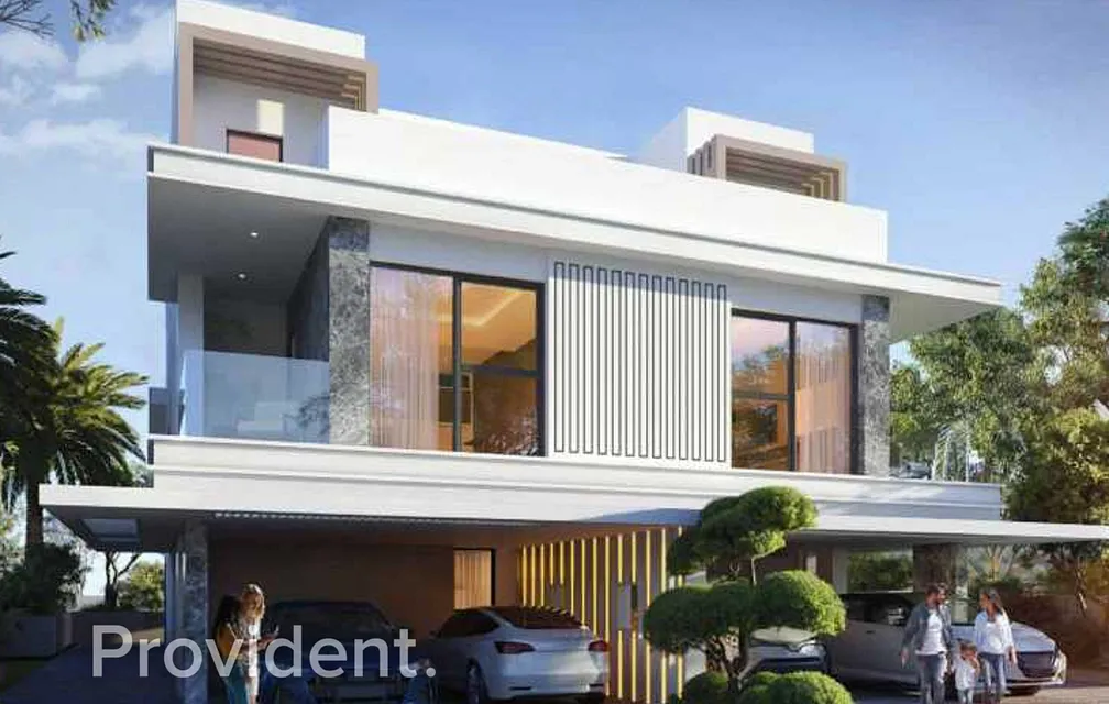 property image - Provident Estate